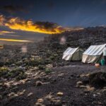 6Days _Hiking _Machame _Route _Kimanajaro _Mountain - Authentic Insights from Reviewers