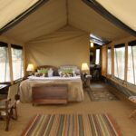 6Days Amboseli, Lake Nakuru and Masai Mara Camping Safari on Jeep - Who Is This Tour Best For?