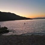 7- 10 Days Tour Package Cape Town and Garden Route - Day-by-Day Breakdown of the Itinerary