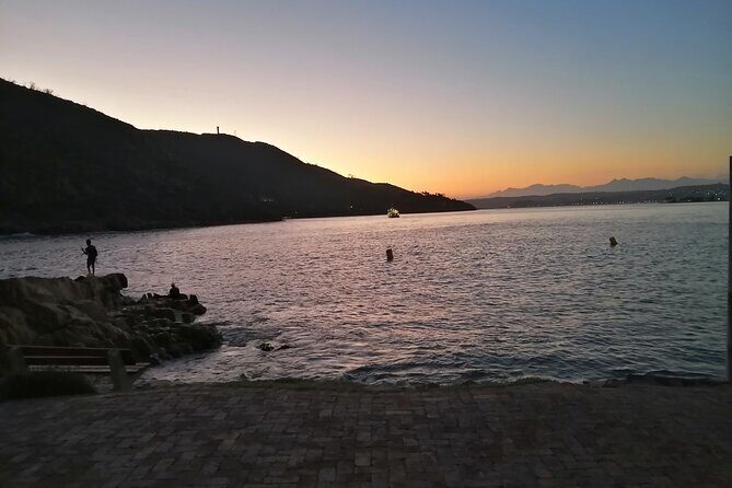 7- 10 Days Tour Package Cape Town and Garden Route - Day-by-Day Breakdown of the Itinerary