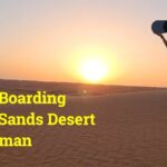 7-8 Hours Private Desert Adventure Trip with Activities - What to Expect from the Experience