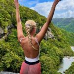 7 Cascades Half Day - Exploring the Itinerary in Detail