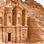 7 Day 6 Night Discover Jordan Tour - Who Will Love This Tour?