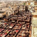 7 Day/6 Night Morocco Casablanca To Sahara & Marrakech Tour - Why This Tour Is a Great Value
