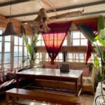 7-Day All Inclusive Yoga and Surf Class Experience in Tamraght - What’s Included & How It Works