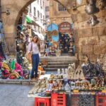 7-Day Cairo & Siwa Oasis Adventure - Who Will Love This Experience?