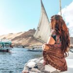 7 Day Egypt itinerary - Final Thoughts: Who Is This Tour For?