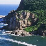 7-Day Garden Route & Wild Coast Cape Town to Durban Tour - Authentic Insights from Reviews