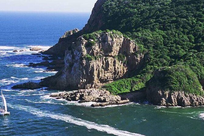 7-Day Garden Route & Wild Coast Cape Town to Durban Tour - Authentic Insights from Reviews