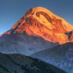 7-Day Georgia Tour with Wine, Mountains, Canyons & Meals - Who Is This Tour Best For?