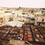 7-day heritage and culture tour in Morocco from Casablanca to Marrakech - Transportation, Accommodation, and Value