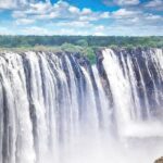 7 Day Highlights Of Botswana Overland Tour  ACCOMODATED (midrange) - What the Reviews Say