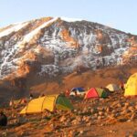 7 Day: Hiking Kilimanjaro via Lemosho Route - Cost and Value
