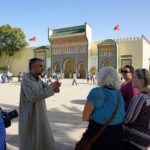 7-Day Imperial Cities - Private Group - Who Would Love This Experience?