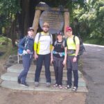 7 Day Kilimanjaro Climb Lemosho Route & 2 Day Safari - What Makes This Tour Stand Out?