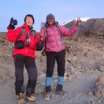 7-Day Kilimanjaro Trekking Tour via Machame Route - Why This Tour Stands Out