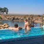 7-Day Lake Manyara, Ngorongoro Crater and Serengeti Private Tour - Transportation and Comfort