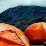 7-Day Machame Route Kilimajaro - Important Practicalities