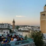 7-Day Northern South Tour from Tunis - Who Should Consider This Tour?