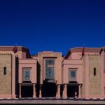 7-Day Private Authentic Tour of Morocco from Fez - Why This Tour Offers Great Value