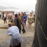 7-Day Private Cultural and Heritage Tour in Ghana - Who Will Love This Tour?