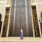 7-Day Private Desert Tour From Casablanca Via Chefchaouen and Fes - What Does the Tour Mean for You?