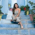 7-Day Private Guided Cultural Tour of Morocco from Casablanca - Exploring the Itinerary in Detail