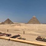 7-Day Private Guided Tour in Cairo, Luxor and Aswan - A Detailed Breakdown of the 7-Day Egypt Tour