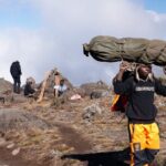 7-Day Private Kilimanjaro Hiking Tour via Machame from Arusha - Why Choose the 7-Day Machame Route?