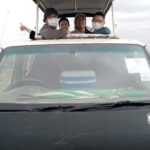 7-Day Private Safari to Amboseli National Park and Masai Mara - What Makes This Tour Stand Out?