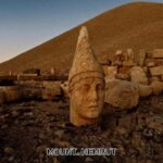 7-Day Private/Shared Cappadocia and Mesopotamia Tour - Exploring the Itinerary in Detail