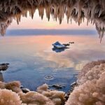 7-Day Private Tour, Explore Jordan's Glamour - What We Loved About the Tour