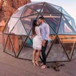 7-Day Private Tour, Incredible Jordan - Why This Tour Offers Great Value
