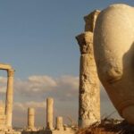 7-Day Private Tour, Jordan Espresso - Why This Tour Offers Great Value