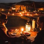 7-Day Romantic Tour in Morocco - Why This Tour Offers Great Value