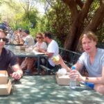 7-Day Safari (Including Serengeti) & Zanzibar Extension - Practical Tips Based on Reviewer Insights