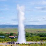 7-Day Small Group Journey Around Iceland - Guides and Authentic Insights