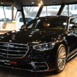 7-Day Super Luxury Guided Tour By Mercedes S-Class - What Makes This Tour Stand Out?