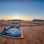 7-Day Super Luxury Tour By Toyota Land Cruiser - Why Choose This Tour?