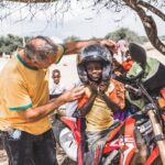 7-Day Tanzania Private Guide Motorcycle Safari Tour - The Itinerary: What to Expect Each Day