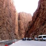 7-Day Tour From Marrakech - Why This Tour Works for Travelers