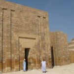 7 Days & 6 Nights by Flight Cairo Pyramids & Nile cruise Aswan To Luxor(Private) - Who Should Consider This Tour?