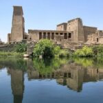 7 Days 6 Nights Egypt Holiday Package To Cairo ,Alexandria & Aswan & Luxor - Why This Tour Offers Great Value