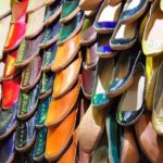7 Days 6 Nights Holiday Package to Cairo & Sharm El Sheikh - What’s the Value?