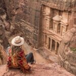 7 Days - 6 Nights Jordan Private Luxury Tour All Inclusive - Why You’ll Love This Tour