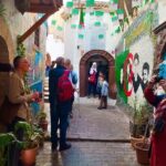 7 Days 6 Nights Private Trip in 5 Cities - Why Travelers Love This Tour