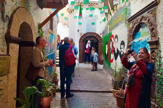 7 Days 6 Nights Private Trip in 5 Cities - Why Travelers Love This Tour