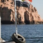 7 Days Adventure in Egypt: CAIRO, LUXOR, and ASWAN with tours - Why This Tour Offers Great Value