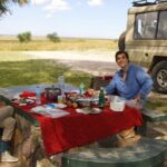 7 Days All inclusive Premium Safari Adventure in Tanzania - What Makes This Safari Stand Out?
