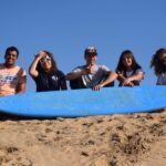 7 days All Inclusive Surf Package - FAQ